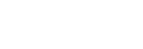 Caviste Brive-la-Gaillarde
